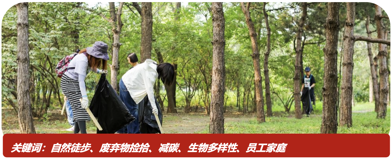 截屏2024-02-29 11.00.44.png 截屏2024-02-29 11.00.44.png