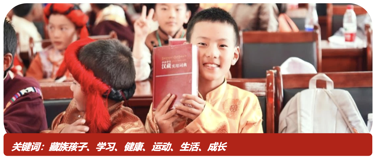 截屏2024-02-29 11.01.16.png 截屏2024-02-29 11.01.16.png