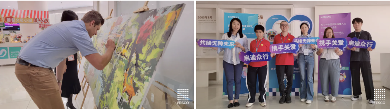 截屏2024-05-22 16.12.00.png 截屏2024-05-22 16.12.00.png