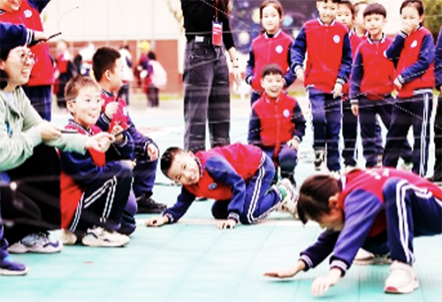 截屏2024-12-20 14.59.49.png 截屏2024-12-20 14.59.49.png