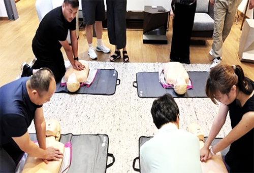 截屏2024-12-20 15.00.30.png 截屏2024-12-20 15.00.30.png